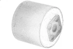 Bushing, Axle Cross Member Oe Vw 7l6 525 337 Audi Q7 (4lb) 3 2006-201. Fixed Price $234.36.