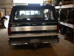 Transfer Case Motor Warner 1356 Fits 90-97 Ford F150 Pickup. Fixed Price $69.99.