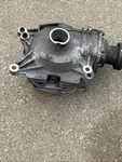 2008-2014 Cadillac Cts Front Awd Differential Carrier Assembly Oem.. Fixed Price $200.00.