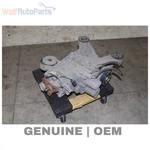 2018-2023 Vw Tiguan - Rear Axle Differential / Diff 0br525010r. Fixed Price $808.00.