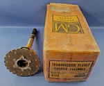 Gm 1950-73 Chevrolet Camaro Corvette Powerglide Planet Carrier Assembly. Fixed Price $459.99.