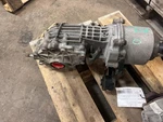 2017 Nissan Pathfinder Awd Rear Axle 91k Miles Used Oem Part 440-59489. Fixed Price $145.00.