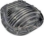 Dorman 697-725 Aluminum Differential Cover Fits Ford Models 8c3z4033a. Fixed Price $80.40.