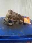 2009 Infiniti M35 Awd Rear Axle Carrier Differential Assembly 156775 Miles 3.692. Fixed Price $200.00.