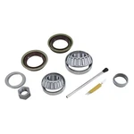 Usa Standard Gear Zpkd44-jk-rev-rub Pinion Kit Fits 07-17 Wrangler (jk). Fixed Price $127.89.