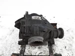 2003-2005 Bmw Z4 Rwd Rear Differential Carrier Case 33107514128 *manual Trans. Fixed Price $411.35.
