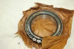 Timken Tapered Roller Bearing 594a Ju2 Rm Ty. Fixed Price $17.99.