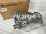 Genuine Carrier Assy-differential 530004j630 For Hyundai Genesis Gv80 2020-. Fixed Price $1398.20.