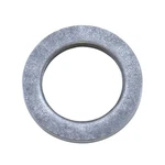 Pinion Nut Washer. Fixed Price $28.97.