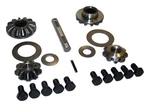 Crown Automotive 68035575aa Differential Gear Set Fits 07-18 Wrangler (jk). Fixed Price $122.53.