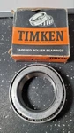 Timken Hm516449c Tapered Roller Bearing New. Fixed Price $53.93.