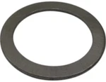 Chrysler Differential Bearing Shim 5017378aa New Oem. Fixed Price $38.81.