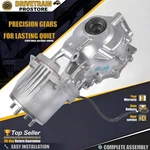 New Fit For 2014-19 Toyota Highlander Awd Rear Differential Carrier 4111048104. Fixed Price $431.00.