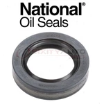 National Transmission Output Shaft Seal For 1956 Dodge C-4 - Manual Gaskets Ud. Fixed Price $21.42.