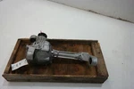 2005-19 Nissan Frontier Carrier Front Axle 6 Cylinder 3.13 Ratio. Fixed Price $364.68.