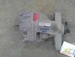 2008 Pontiac G8 Rear Axle Differential Rwd. Fixed Price $350.00.