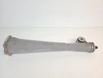 2020-2025 Cadillac Xt6 3.6l Awd Rear Driveshaft Differential Carrier Oem. Fixed Price $185.00.