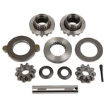 For 1986-13 Ford 8.8" 31 Spline Differential Spider Gear Kit Zikkf8.8-t/l-31. Fixed Price $115.85.