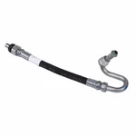 Genuine Gm Differential Oil Cooler Outlet Hose 20978028. Fixed Price $163.97.