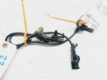 20 Nissan 370z Rear Carrier Sensors (pair). Fixed Price $79.99.