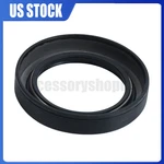 Transmission Output Tail Shaft Oil Seal 90311-40001 For Toyota Tacoma. Fixed Price $8.39.