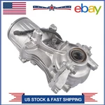Rear Differential Axle Carrier For Mazda Cx-5 Cx-9 Awd 2018-2024 Sport Utility. Fixed Price $792.00.