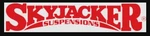Skyjacker U9ff Leaf Spring Axle U-bolt Kit. Fixed Price $62.38.