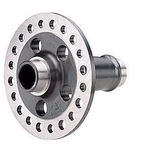 Strange Engineering D1554 Pro Race 9 33 Spline Light Weight Spool. Fixed Price $262.48.