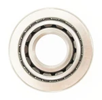 Skf Br114 Multi-purpose Bearing. Fixed Price $38.24.