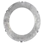 For Dodge Ram 2500 2003-2009 Mopar 52854076ab Differential Pinion Gear Washer. Fixed Price $14.11.