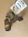 Transfer Case Motor Sport Trac Id 2l24-aa Fits 01-05 Explorer. Fixed Price $51.99.