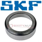 Skf Rear Outer Differential Pinion Race For 1961-1967 Dodge D200 Series - Dc. Fixed Price $29.88.