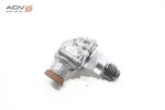 2017 - 2022 Honda Cr-v Awd Automatic Transmission Transfer Case Oem. Fixed Price $314.99.
