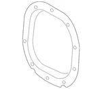 Genuine Ford Cover 9c2z-4033-a. Fixed Price $168.61.