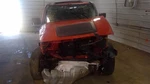 Rear Axle Suv 3.7l 4.56 Ratio Hc4 Opt Z85 Fits 09-10 Hummer H3. Fixed Price $405.00.