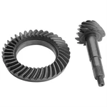 Summit Racing Ring And Pinion Gears Gm 8.2" 10-bolt 3.73:1. Fixed Price $198.99.