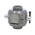 Spartan Locker For Chrysler 8.25", 29 Spline, With Heavy-duty Cross Pin Shaft. Fixed Price $581.39.