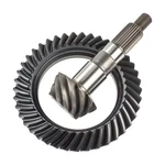 D30-410tj Differential Ring And Pinion Tj For Motive Gear. Fixed Price $422.99.