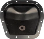 Differential Cover Dorman 697-705. Fixed Price $37.00.
