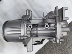 For 2013-2016 Mazda Cx5 Kat1-27-020a Rear Axle Differential Assembly (awd). Fixed Price $962.50.