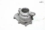 2014-2018 Bmw X5 F15 Xdrive Power Steering Gear Rack Cover Band Oem. Fixed Price $59.24.