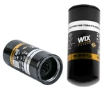 Wix Wl10107 Oil Filter, Pack Of 1. Fixed Price $52.35.