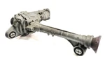 11-14 Porsche Cayenne (958) 4.8l Front Differential Gear Carrier (3.09 Ratio). Fixed Price $1329.99.