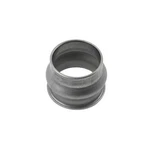 Differential Crush Sleeve-fsgr Dana Spicer 10008361. Fixed Price $43.27.