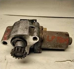 2007-2013 Bmw 328i 335i Transfer Case Shift Motor At Awd Oem. Fixed Price $224.19.