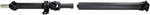 Fits 2003-2006 Kia Sorento Auto Transmission 2wd Rear Drive Shaft Assembly. Fixed Price $1006.70.