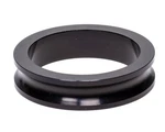 Ti22 Performance Tip3931 600 1 2in Axle Spacer Black 75in. Fixed Price $30.32.