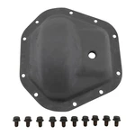 Yukon Gear & Axle Yp C5-d60-std Differential Cover. Fixed Price $81.99.