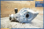 2014-2017 Maserati Ghibli S Rwd Rear Carrier Assembly 2.80 Ratio Oem 670039125. Fixed Price $527.59.