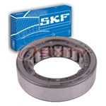 Skf Front Transmission Countershaft Bearing For 1952-1958 Gmc Pm252 Manual Tc. Fixed Price $41.70.